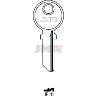 LLAVES JMA TIPO B MOD IF- 1I (CAJA 50 UNIDADES)