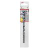 BOSCH BROCA HORMIGON CYL-5 LONGLIFE 6X100X150 MM 2 608 588 145