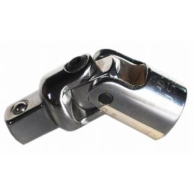 Bahco articulacion universal 1/2