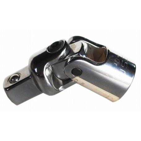 Bahco articulacion universal 1/2