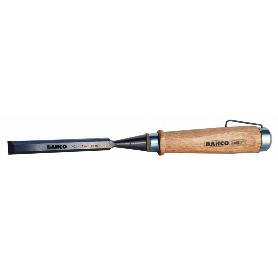FORMONES MANGO MADERA 8