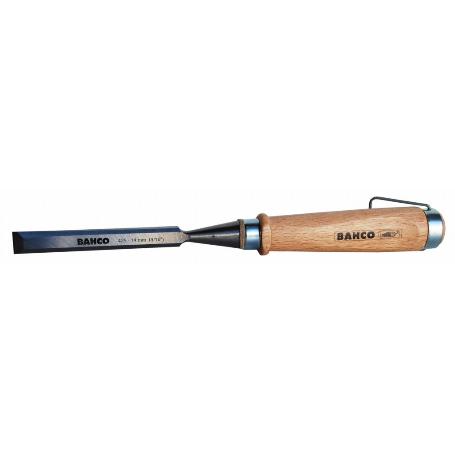 FORMONES MANGO MADERA 8