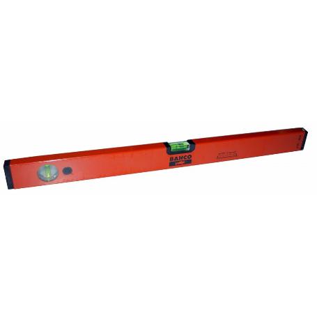 BAHCO NIVEL ALUMINIO 416- 60