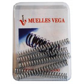 MUELLES COMPR.ABIERTO 4 2,0X16,0X  80 20023