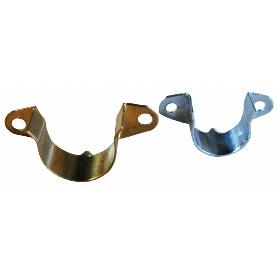 AMIG SOPORTE 1-16 ZINCADO