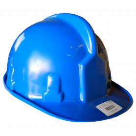 CLIMAX CASCO 5 RS AZUL REF 2451005105000