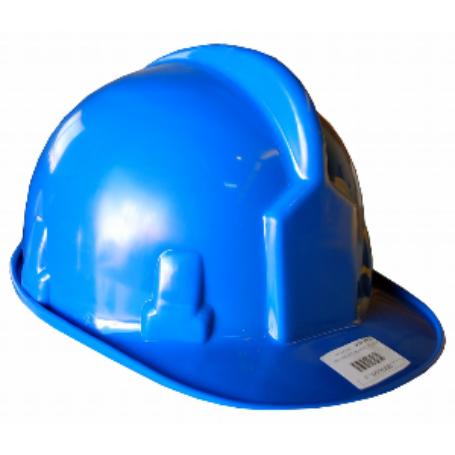 CLIMAX CASCO 5 RS AZUL REF 2451005105000