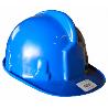 CLIMAX CASCO 5 RS AZUL REF 2451005105000