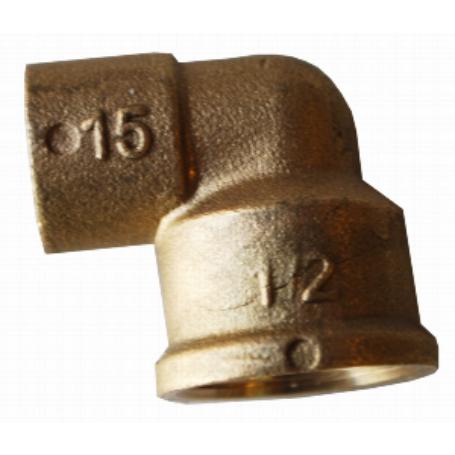 ACC.LATON SOLDAR FIG. 90 CODO H  18X1-2 201218