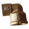 ACC.LATON SOLDAR FIG. 90 CODO H  18X1-2 201218