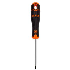 DESTOR. BAHCOFIT PZ 0X75