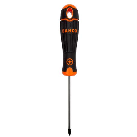 DESTOR. BAHCOFIT PZ 0X75