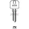 LLAVES JMA TIPO A MOD AZ-37D