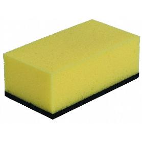 RUBI ESPONJA POLIURETANO MIXTA JUNTAS   20992