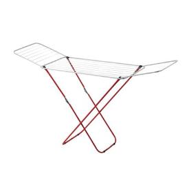 TENDEDERO ALAS DELTA METAL REFORZADO P-2-A CAPRY 301050