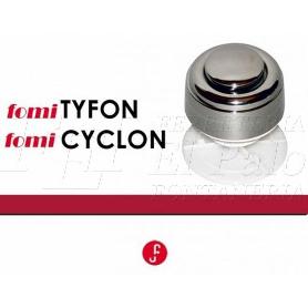 FOMINAYA PULSADOR SIMPLE UNIVERSAL PTY1 TYFON-CYCL 0142303110