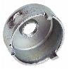 RUBI BROCA WIDIA    45 MM            04964