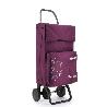 ROLSER CARRO DOS+2 THERMOFRESH MF BURDEOS TER060