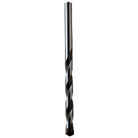 BROCA WIDIA GRANITO  4X 75