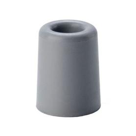 BRINOX TOPE PUERTA ATORNILLAR GRANDE DIAMETRO 37X50MM B90210G