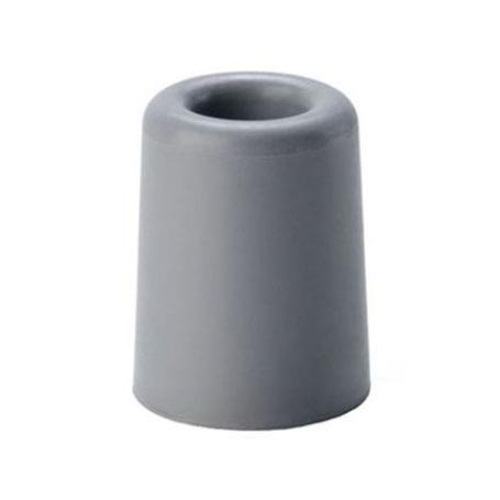 BRINOX TOPE PUERTA ATORNILLAR GRANDE DIAMETRO 37X50MM B90210G