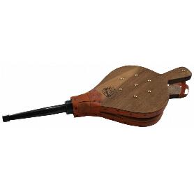 FUELLE CHIMENEA SKAY 44X16