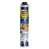 ESPUMA PU PISTOLA MULTIUSOS 700ML QUILOSA