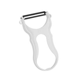 MENAJE METALTEX PELAPATATAS QUICK C-CARTON 252750001