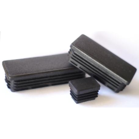 CONTERA RECT.INT.NG.40X60 X 25 UDS.