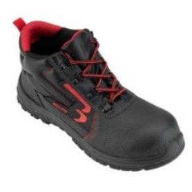 N.BOTA CLASSIC 72300N T38 PIEL