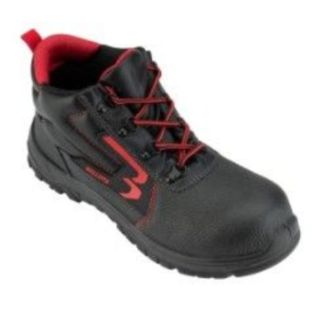 N.BOTA CLASSIC 72300N T38 PIEL