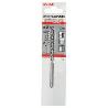BROCA HORMIGON CYL-3 BOSCH 14X250X300