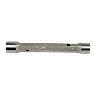 LLAVE TUBO 25-28