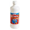 MPL AGUARRAS SIMIL BOTELLA  0.50 L  302492