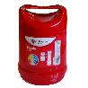 TERMO SOLIDO PLASTICO 1.20 LTS.