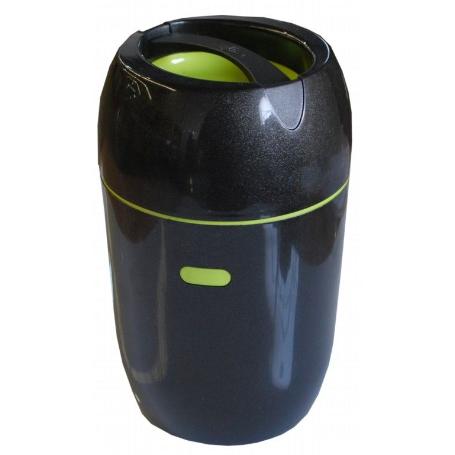 VALIRA TERMO FIAMBRERA SOLIDO  PROTERM 0,75 L  6801-128