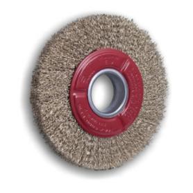 FECIN CIRCULAR ONDUL.F-15 200-05H-0,30 LAT
