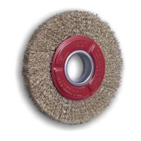 FECIN CIRCULAR ONDUL.F-15 200-05H-0,30 LAT