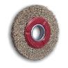 FECIN CIRCULAR ONDUL.F-15 200-05H-0,30 LAT