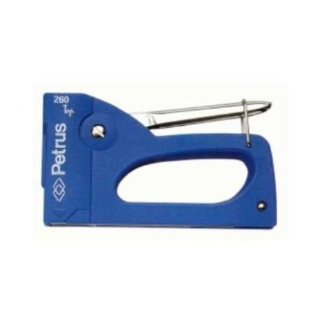 CLAVADORA PETRUS 260 TOP