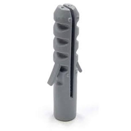 TACO NYLON N.14*70 INDEX