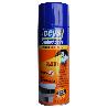 CEYS CONTACTCEYS COLA ADHESIVO CONTACTO SPRAY 400 ML 503415