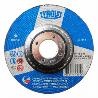 DISCO TIROL.115X6X22.2A30 BF REPASAR