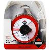 RUBI DISCO DIAMANT SUPERPRO PORCELANICO TCR 115X22,2X1,2MM 31972