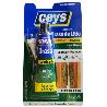 CEYS GRASA DE LITIO BLANCO 100ML BL. 504906