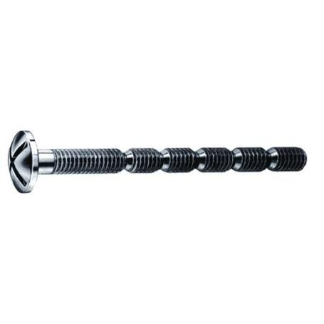 TORNILLO TIRADOR CORTE M-4X45 CINCADO A-492-14