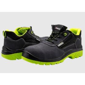 7231043S1P ZAPATO COMP+ S1P