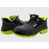 7231043S1P ZAPATO COMP+ S1P