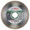 DISCO DE CORTE CERAMIC, 115 X 7 MM, DIÁMETRO X-LOCK. PARA AMOLADORAS PEQUEÑAS