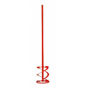 RUBI MEZCLADOR MORTERO COLA M -100     65930-76946